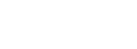 logoIDME