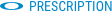 prescription product badge