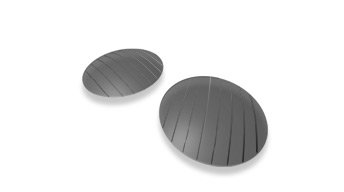 Oakley Lenses Polarization