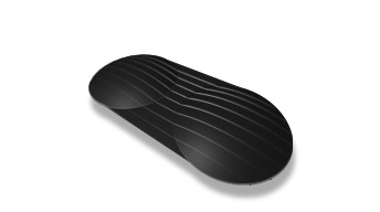 Non-Oakley Lenses