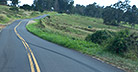 Cycling Progressive Lenses