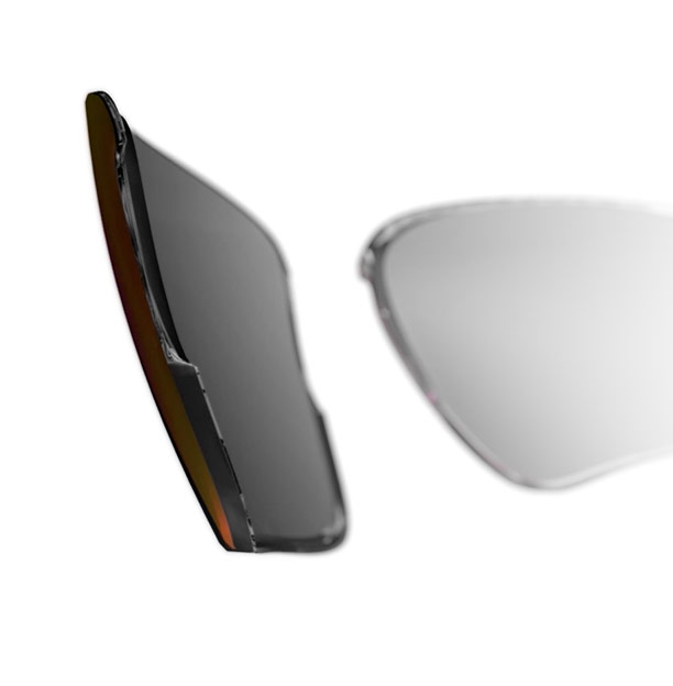 Otd edge lens details