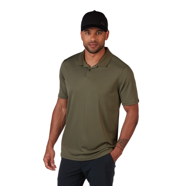 oakley silicon ellipse hat