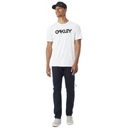 oakley aero perf hat