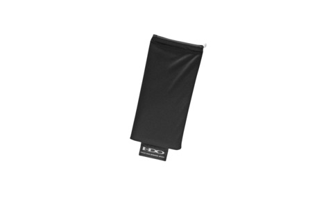Microbags Microbags