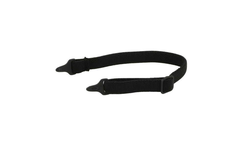 oakley strap