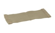 Standard Issue Ballistic Goggle 2.0 Replacement Sleeve - APEL Standard Issue Ballistic Goggle 2.0 Replacement Sleeve - APEL