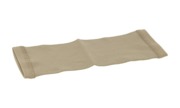Standard Issue Ballistic Goggle 1.0 Replacement Sleeve Standard Issue Ballistic Goggle 1.0 Replacement Sleeve