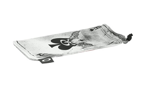 Standard Issue Surf Microbag Standard Issue Surf Microbag_888392154842