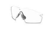 Standard Issue Ballistic M Frame® Strike® Replacement Lens - APEL Standard Issue Ballistic M Frame® Strike® Replacement Lens - APEL
