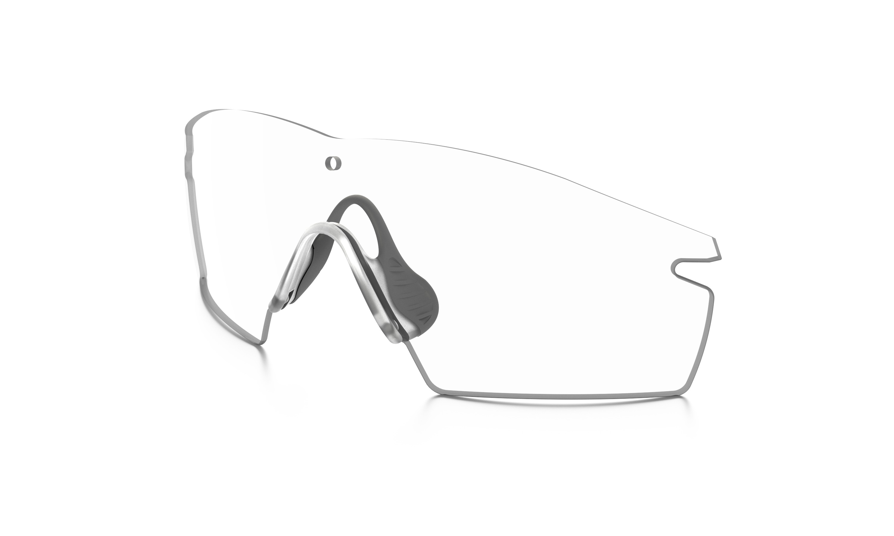 Oakley Standard Issue Ballistic M Frame® Strike® Replacement Lenses APEL 11112 Oakley OSI