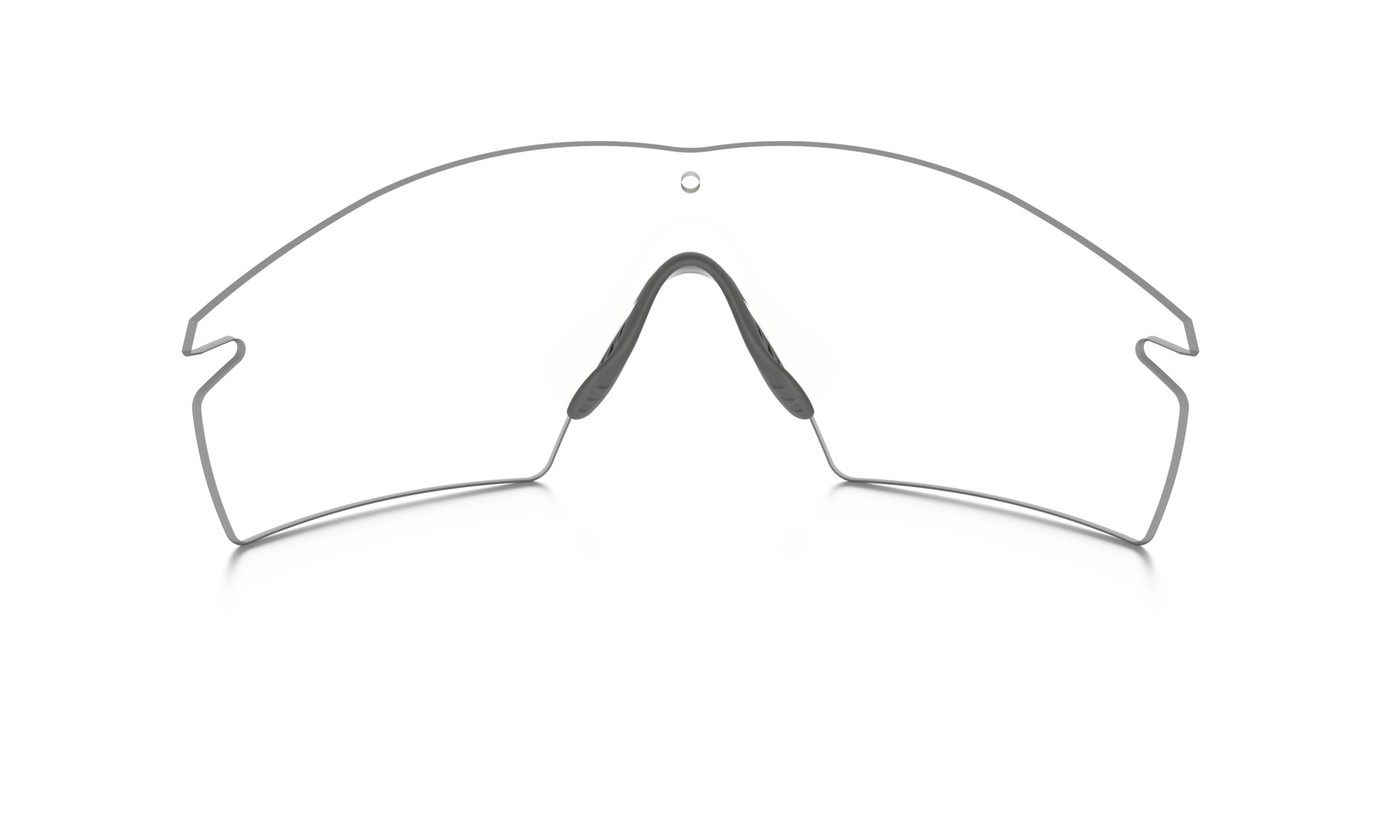 Oakley Standard Issue Ballistic M Frame® Strike® Replacement Lenses APEL 11112 Oakley OSI