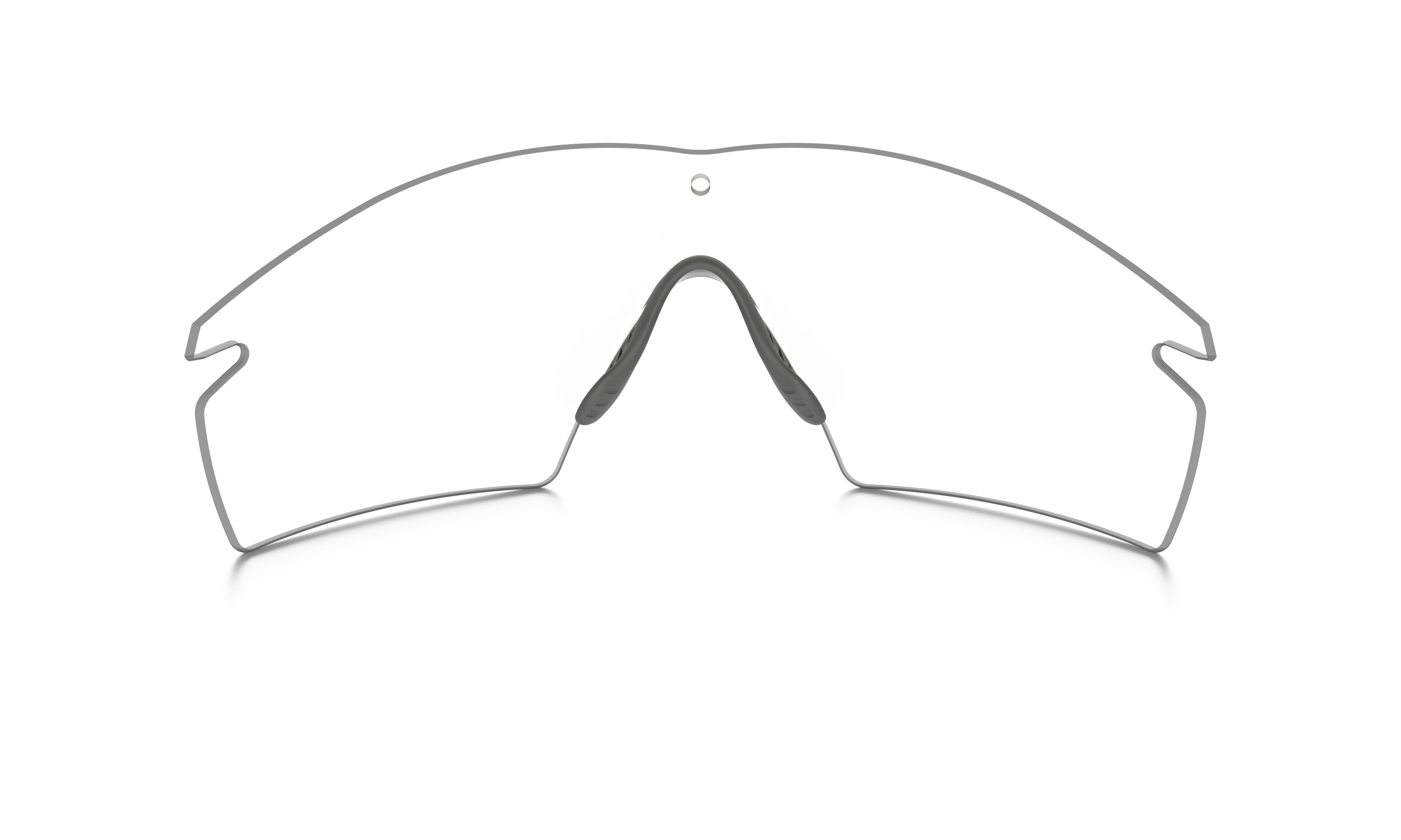 Oakley Standard Issue Ballistic M Frame® Strike® Replacement Lenses