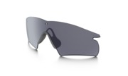 Standard Issue Ballistic M Frame® Hybrid® 3.0 Replacement Lens - SOEP Standard Issue Ballistic M Frame® Hybrid® 3.0 Replacement Lens - SOEP