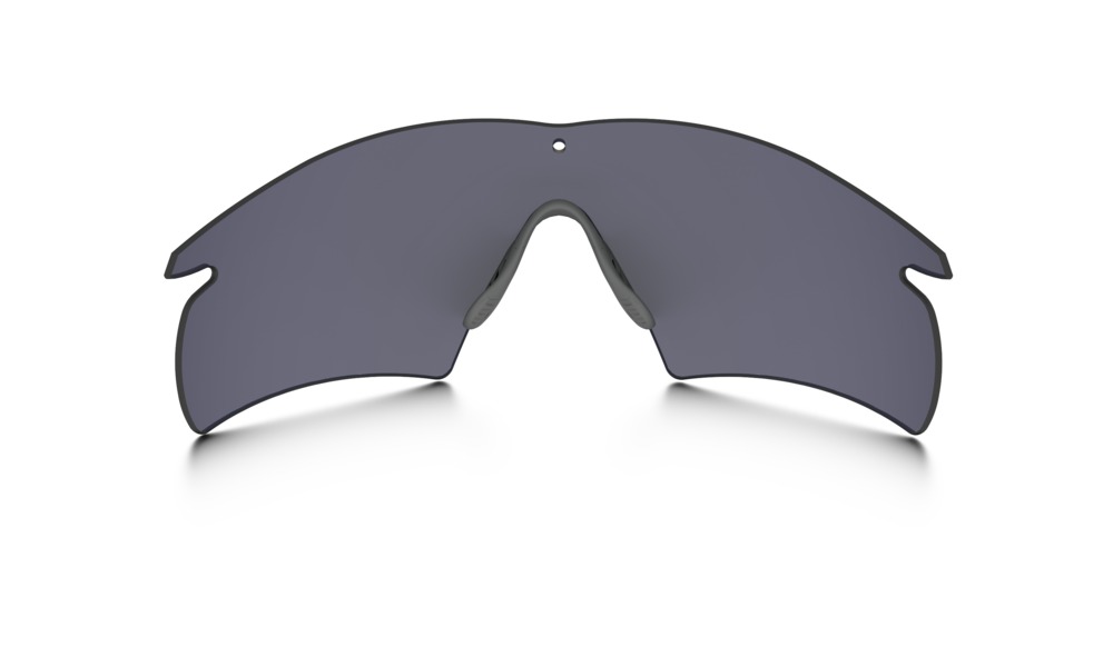 oakley m3 lenses