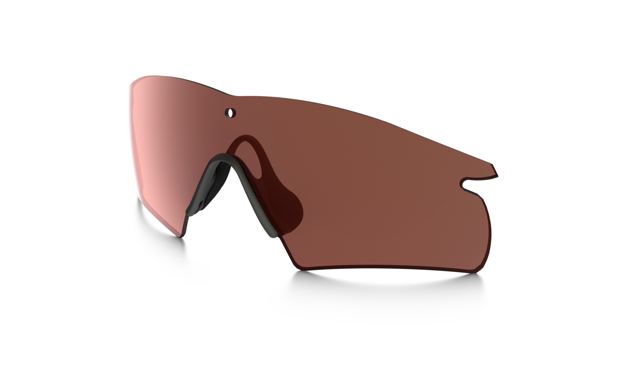 Oakley Standard Issue Ballistic M Frame® Hybrid® 3.0 Replacement Lenses