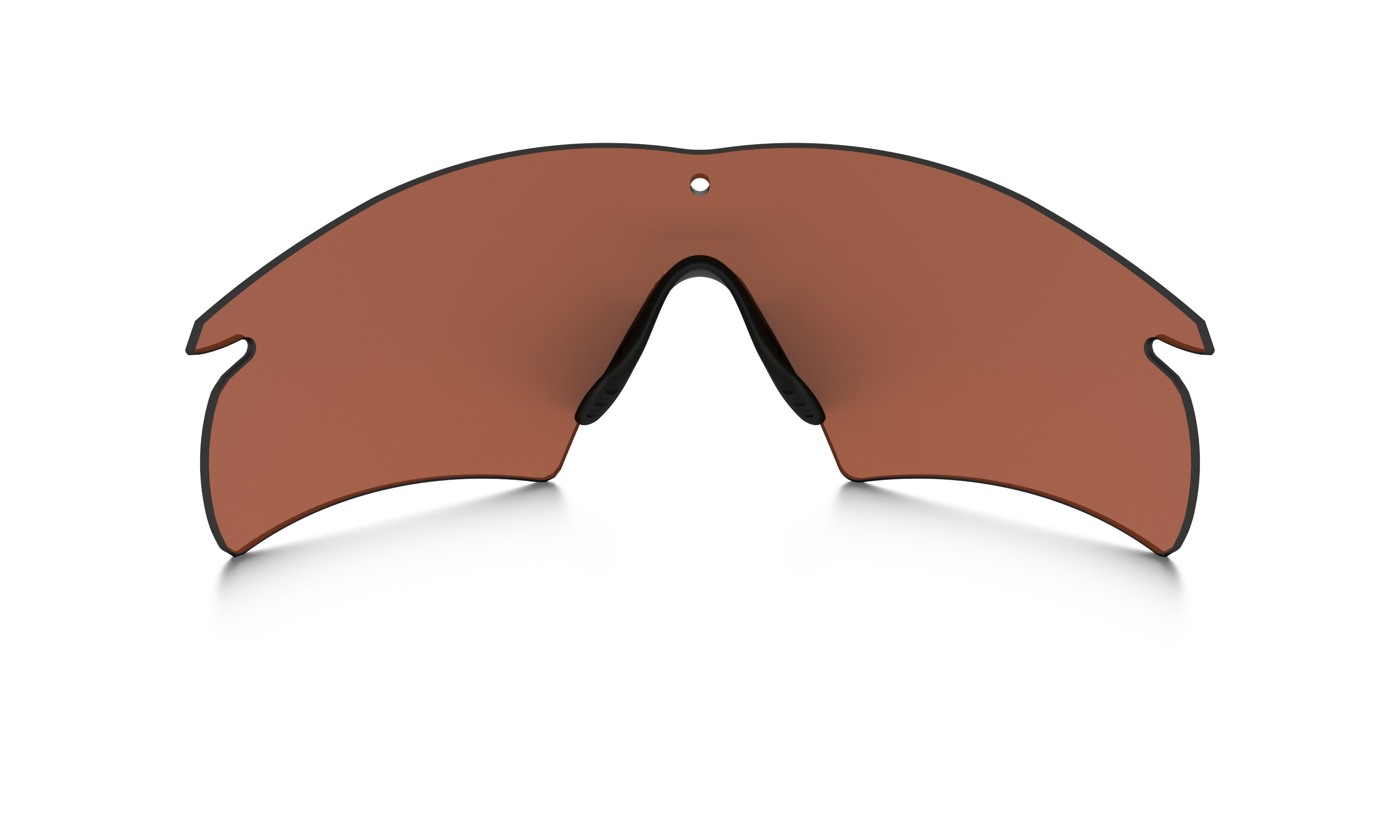 Oakley Standard Issue Ballistic M Frame® Hybrid® 3.0 Replacement Lenses