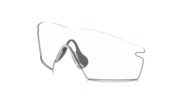 Standard Issue M Frame® Strike® Replacement Lens Standard Issue M Frame® Strike® Replacement Lens