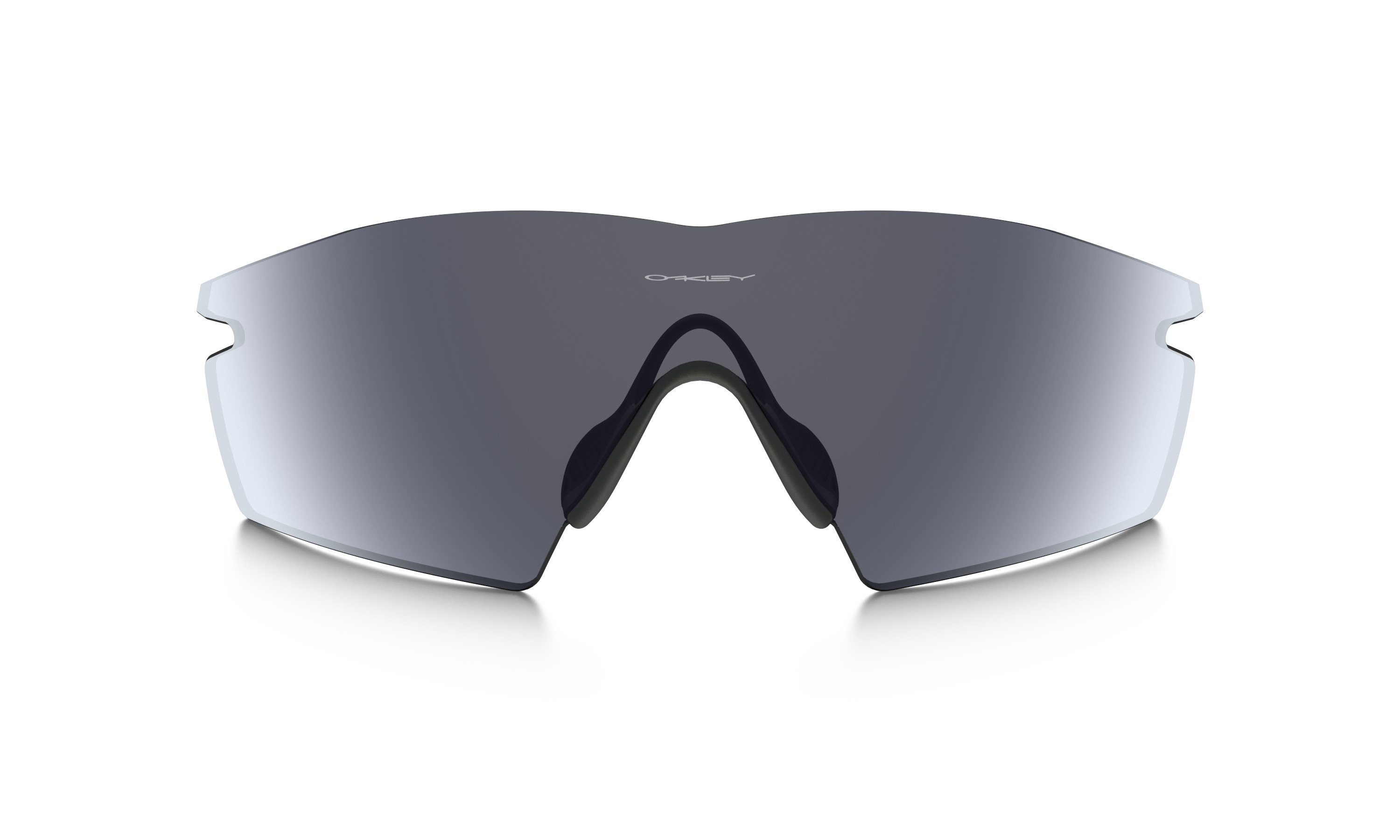 Oakley Standard Issue M Frame® Strike® Replacement Lenses 11324