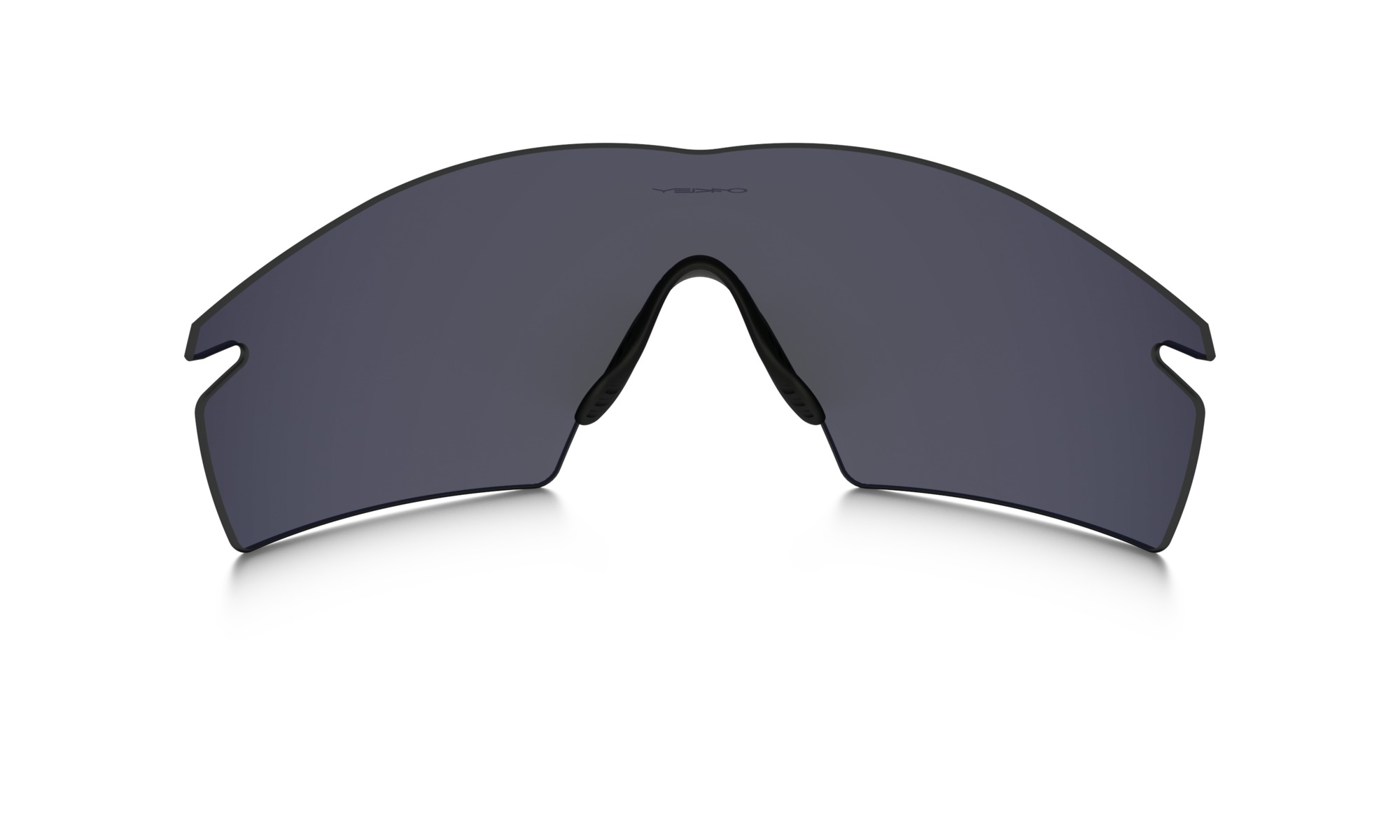 Oakley Standard Issue M Frame® Strike® Replacement Lenses 11324