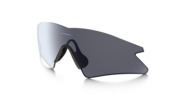 Standard Issue M Frame® Sweep® Replacement Lens Standard Issue M Frame® Sweep® Replacement Lens