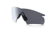 Standard Issue Ballistic M Frame® Hybrid® 3.0 Replacement Lens Standard Issue Ballistic M Frame® Hybrid® 3.0 Replacement Lens