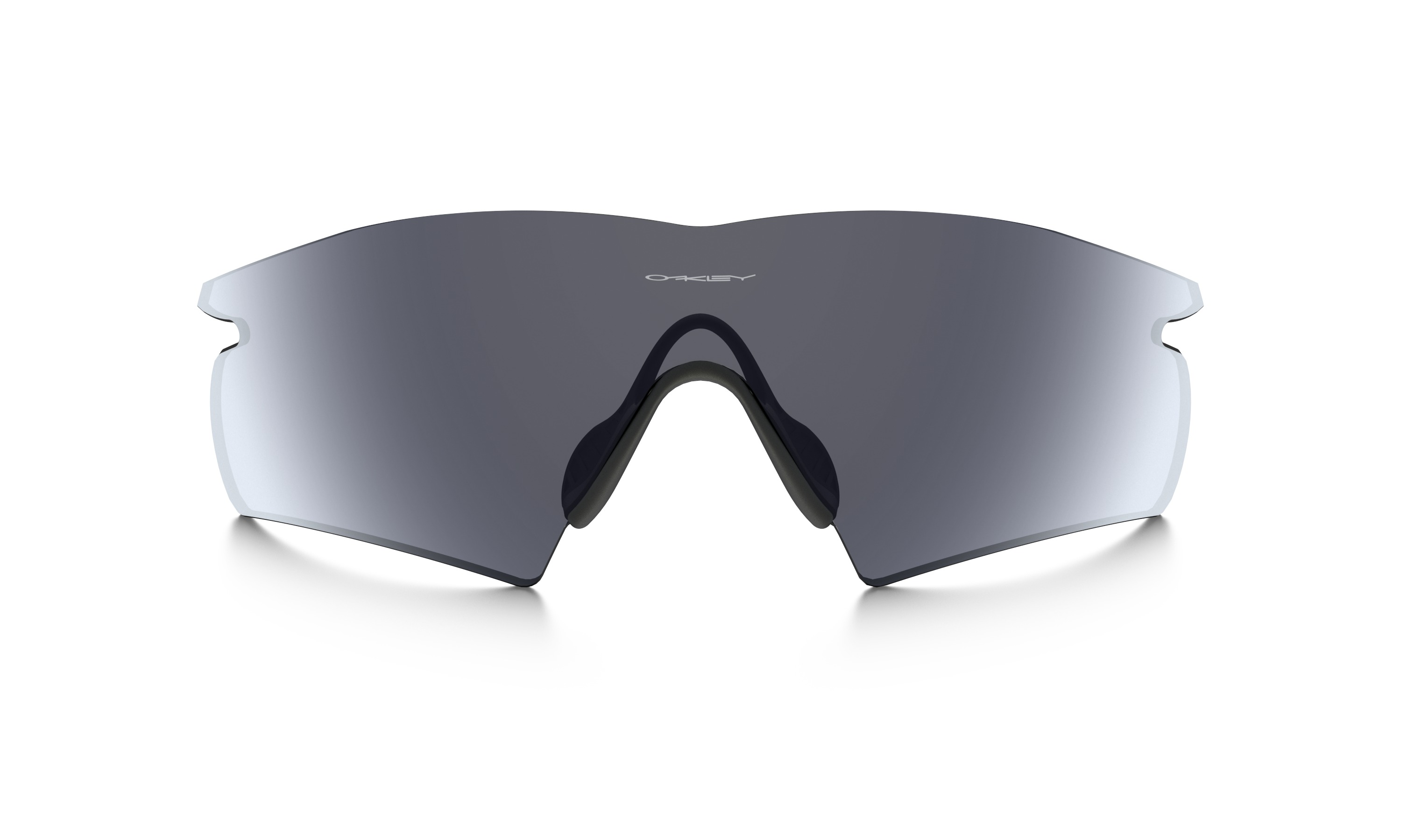 Oakley Standard Issue Ballistic M Frame® Hybrid® 3.0 Replacement Lenses