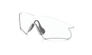 Standard Issue M Frame® Hybrid® Replacement Lens Standard Issue M Frame® Hybrid® Replacement Lens