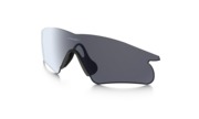 Standard Issue M Frame® Hybrid® Replacement Lens Standard Issue M Frame® Hybrid® Replacement Lens