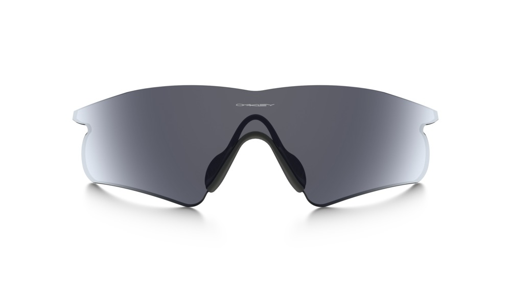 m frame polarized lenses