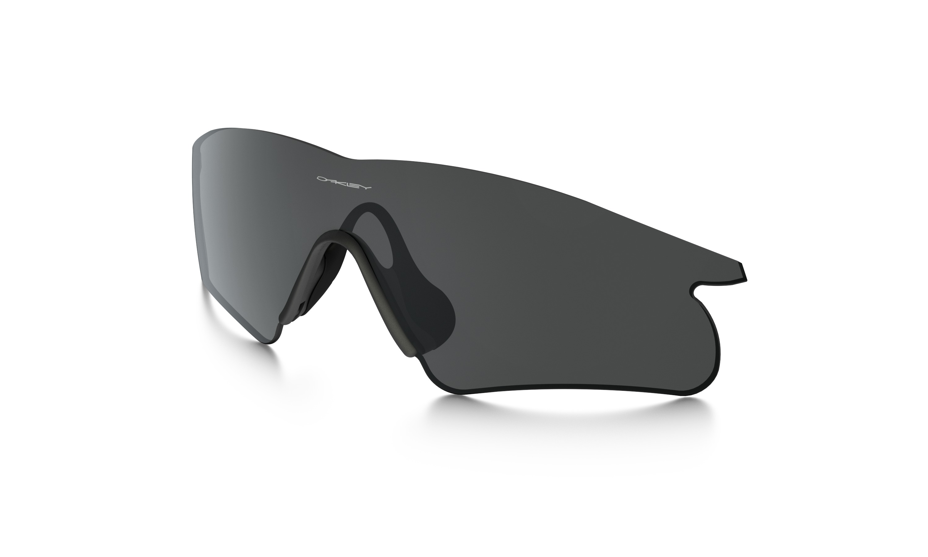 Oakley Standard Issue M Frame® Hybrid® Replacement Lenses 11361