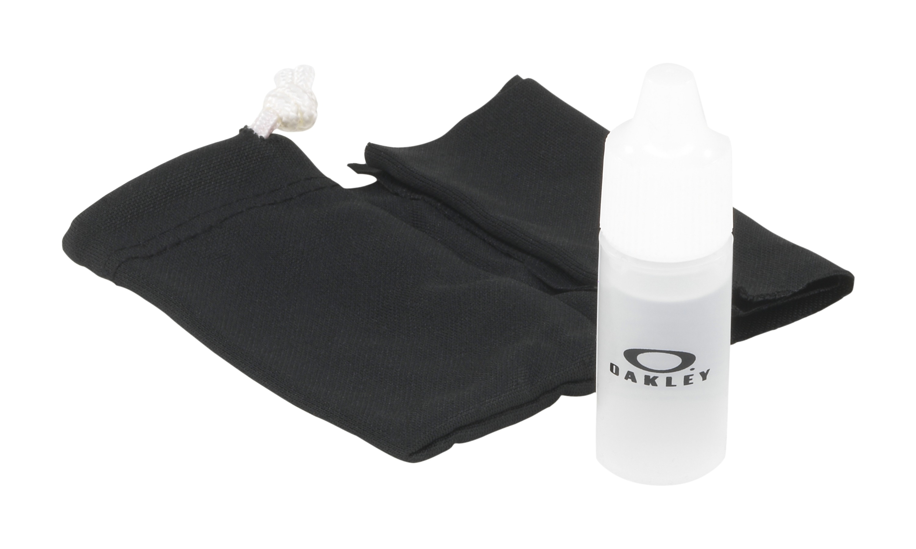 Oakley® Military AF Kit APEL Sunglasses Oakley® Black Official