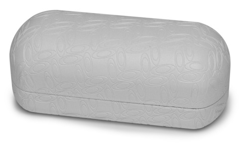 Women's Hard Case Women's Hard Case