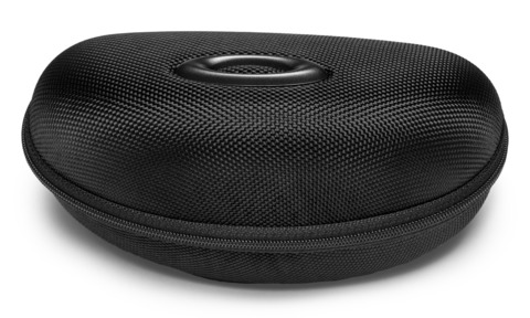 Sport Soft Vault Case - Black Sport Soft Vault Case - Black