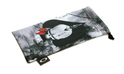 Microbag Microbag