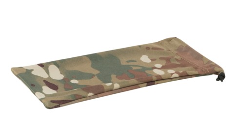 Microbag Microbag