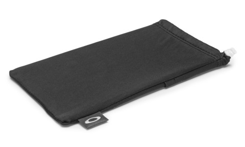 Microbag/Lens Pouch Black Microbag/Lens Pouch Black