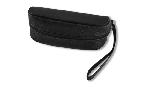 Eyewear Case Eyewear Case