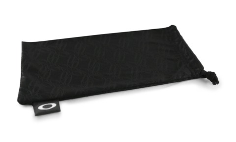 Microbag Microbag