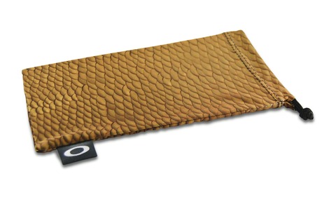 Microbag Microbag