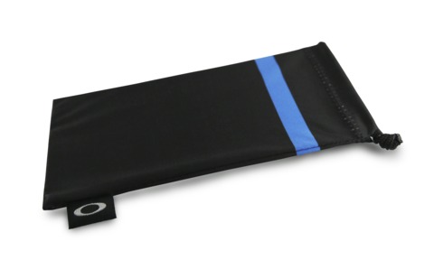 Microbag Microbag