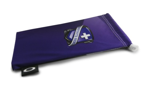Microbag Microbag
