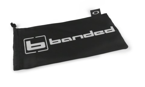 Microbag Microbag