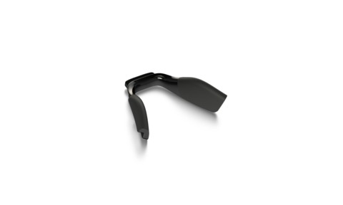 Crossrange� Nosepad Crossrange� Nosepad