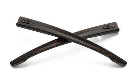 Crossrange R Lifestyle Temple Matte Tortoise Crossrange R Lifestyle Temple Matte Tortoise