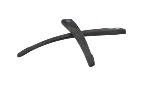 Crossrange Aero Grey Black Lifestyle Temple Crossrange Aero Grey Black Lifestyle Temple
