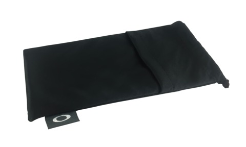 Crossrange� Microbag Crossrange� Microbag