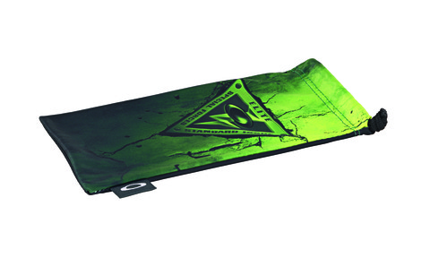 Microbag Microbag