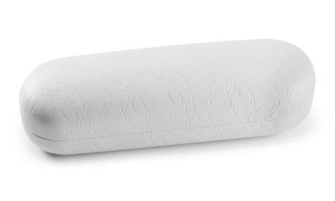 White Case 77-000 White Case 77-000