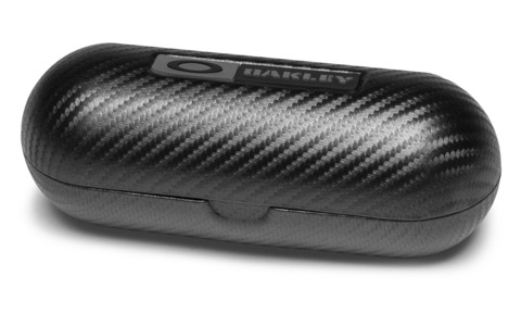 Hard Case - Large Hard Case - Large